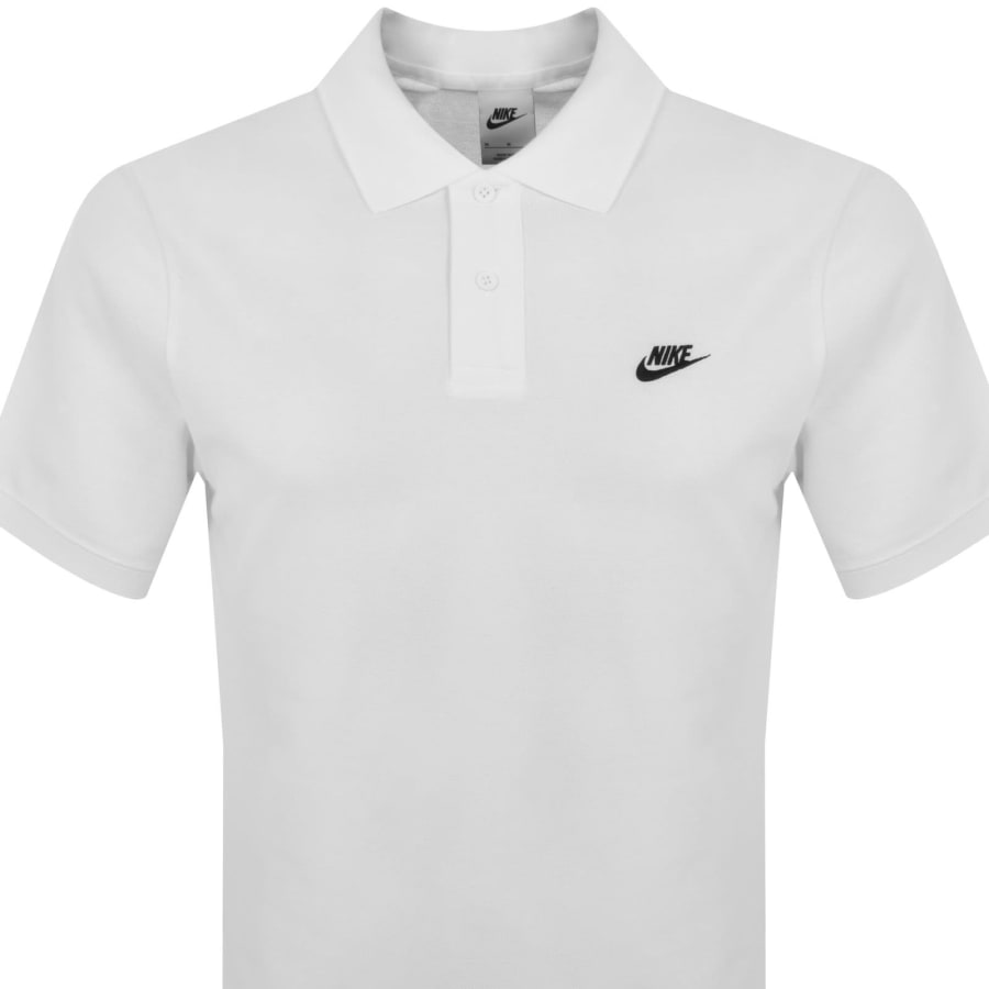 Polo nike sportswear new arrivals